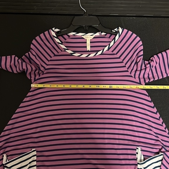 Matilda Jane Oversized Slouchy Soft Jersey Knit Witch Witchycore Stretchy S - Picture 8 of 11